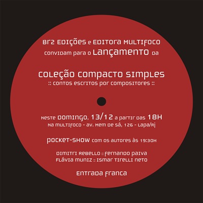 compacto_..