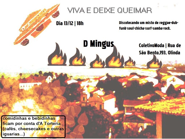[VIVAEDEIXEQUEIMAR[5].jpg]