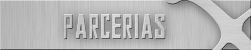 [parcerias_x[5].png]