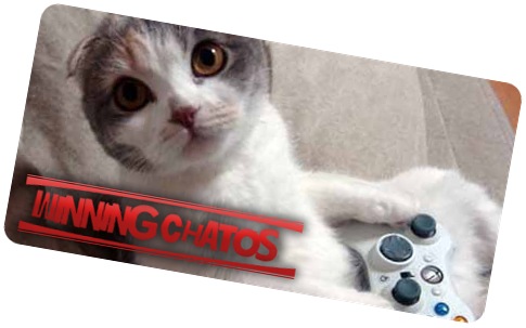 winning-chato