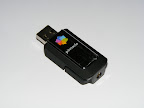 DSCF3116.JPG