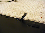 Logitech Illuminated Keyboard_03.jpg Logitech Illuminated Keyboard_03.jpg