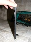 Logitech Illuminated Keyboard_04.jpg Logitech Illuminated Keyboard_04.jpg
