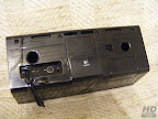 Logitech PureFi Anytime_05.jpg Logitech PureFi Anytime_05.jpg