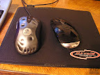 Logitech MX Air_14.jpg