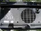 Logitech Audiohub_06.jpg