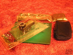 Logitech QuickCam Pro for Notebooks_04.jpg