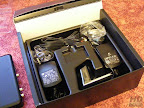 Logitech Squeezebox_05.jpg Logitech Squeezebox_05.jpg