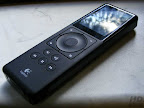 Logitech Squeezebox_08.jpg Logitech Squeezebox_08.jpg
