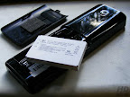 Logitech Squeezebox_09.jpg Logitech Squeezebox_09.jpg