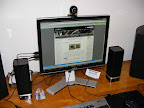 Logitech Z-5_07.jpg