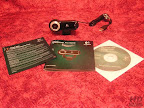 Logitech QuickCam 9000_04.jpg