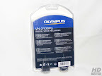 Olympus Digital Voice Recorder_02.jpg Olympus Digital Voice Recorder_02.jpg