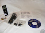 Olympus Digital Voice Recorder_03.jpg Olympus Digital Voice Recorder_03.jpg