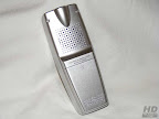 Olympus Digital Voice Recorder_06.jpg