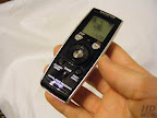 Olympus Digital Voice Recorder_08.jpg