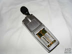Olympus Digital Voice Recorder_10.jpg Olympus Digital Voice Recorder_10.jpg