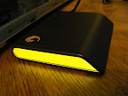 Seagate FreeAgent Go_12.jpg