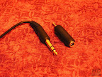 Sennheiser HD595_10.jpg