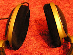Sennheiser HD595_11.jpg