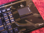 Logitech Cordless Mediaboard Pro_08.jpg