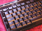 Logitech Cordless Mediaboard Pro_06.jpg