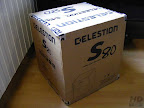 Celestion S80 sub_03.jpg Celestion S80 sub_03.jpg