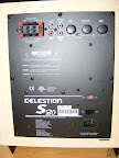 Celestion S80 sub_08.jpg Celestion S80 sub_08.jpg