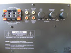 Celestion S80 sub_09.jpg Celestion S80 sub_09.jpg