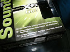 Creative XFi Go_02.jpg Creative XFi Go_02.jpg