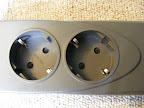 Philips Powercord_07.jpg