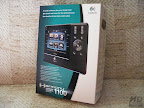Logitech Harmony 1100_01.jpg