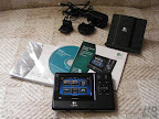 Logitech Harmony 1100_04.jpg