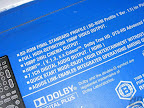 Sharp Aquos BD-HP21SB_02.jpg