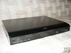 Sharp Aquos BD-HP21SB_12.jpg
