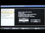 Sharp Aquos BD-HP21SB_18.jpg