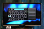 Philips PFL428404H_22.jpg