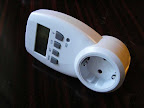 Power consumption measurement device_04.jpg Power consumption measurement device_04.jpg