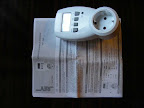 Power consumption measurement device_03.jpg Power consumption measurement device_03.jpg