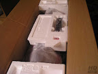 Panasonic 32 LCD TV 32LX70P_02.jpg
