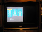 Panasonic 32 LCD TV 32LX70P_09.jpg
