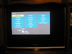 Panasonic 32 LCD TV 32LX70P_10.jpg