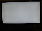 Viewsonic 22inch fullHD LCD monitor VX2260vm_22.jpg