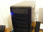 Pioneer DVR115D_05.jpg Pioneer DVR115D_05.jpg