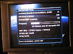 Dreambox DM500 instalation_16.jpg Dreambox DM500 instalation_16.jpg