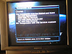 Dreambox DM500 instalation_17.jpg Dreambox DM500 instalation_17.jpg