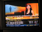 Dreambox DM500 instalation_18.jpg Dreambox DM500 instalation_18.jpg