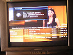Dreambox DM500 instalation_24.jpg Dreambox DM500 instalation_24.jpg