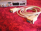 Dreambox DM500 instalation_03.jpg