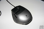 Logitech Press Event 2009_13.jpg